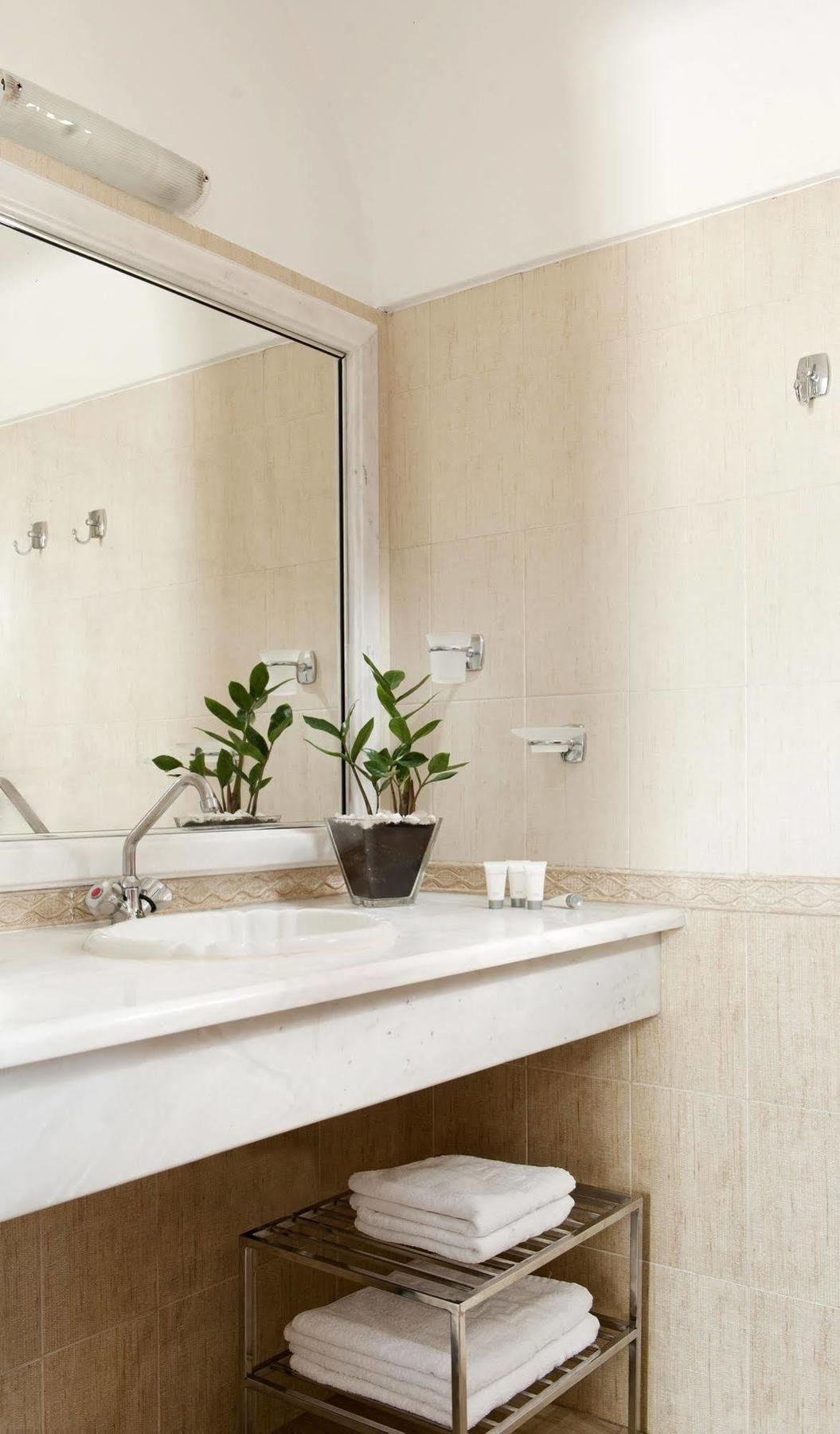 Anthonas Apartments Imerovigli  Dış mekan fotoğraf
